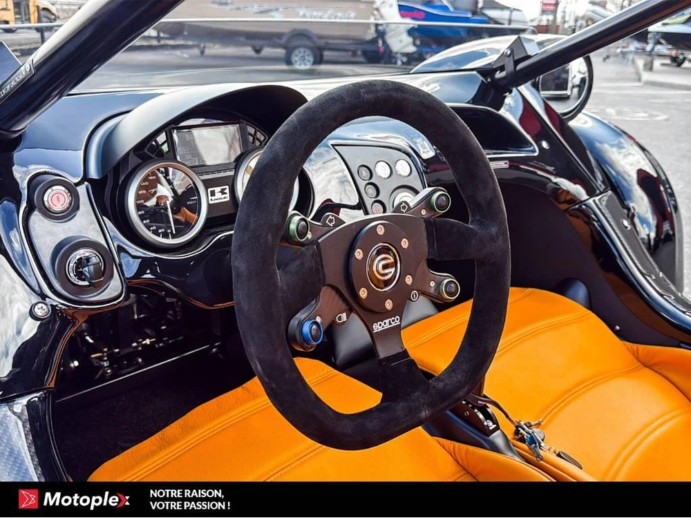 Campagna T-rex 2026 alt
