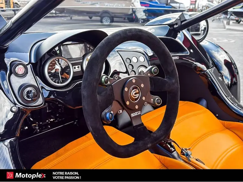 2026 Campagna T-Rex