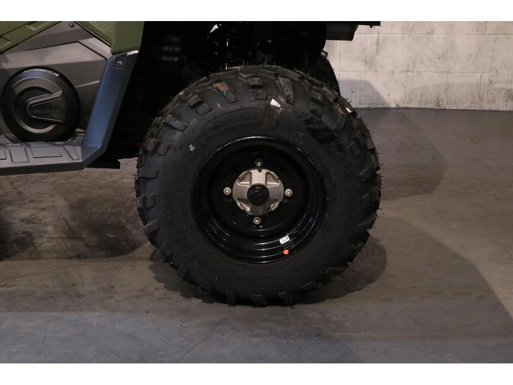 Polaris Sportsman 450 Ho 2026 alt