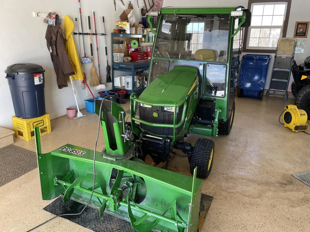 John Deere 1025r 2015 alt