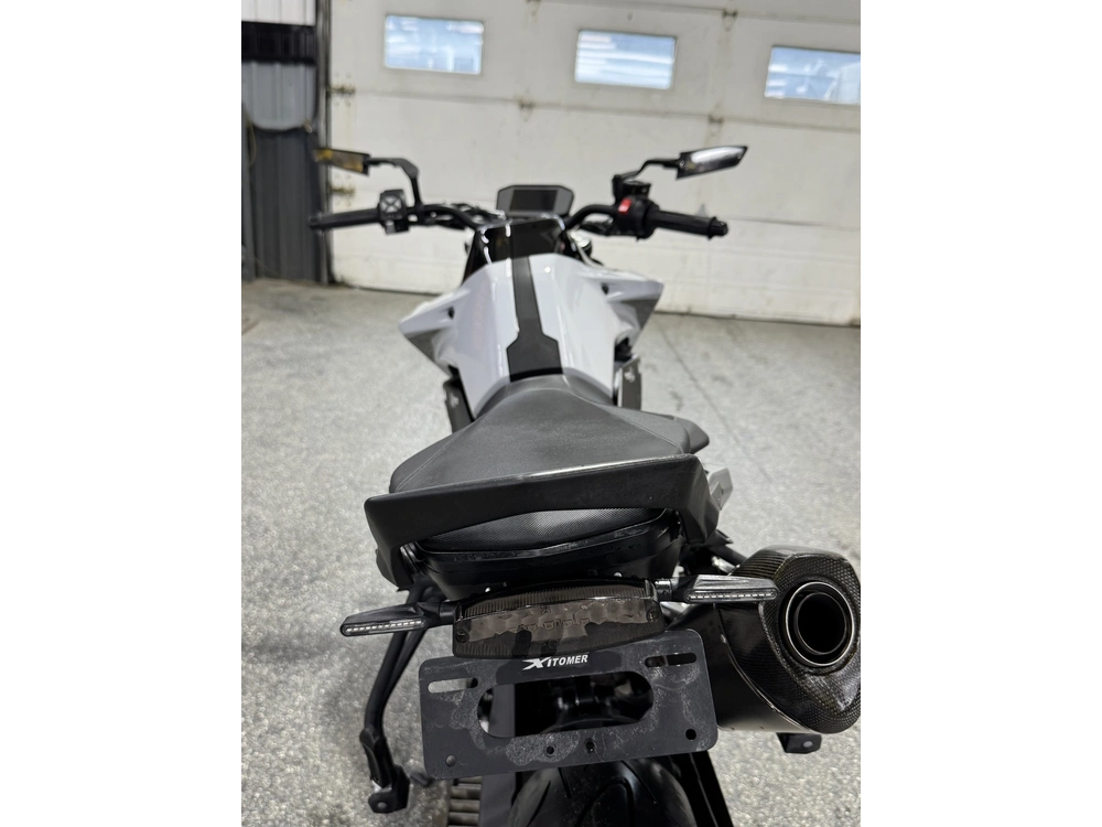 2024 Ktm Duke 790 alt