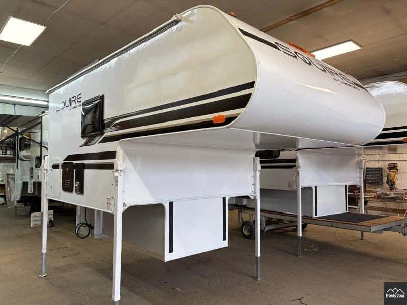 Lance 610 2026 alt