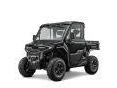 Cfmoto Uforce U10 Pro Highland 2026 alt
