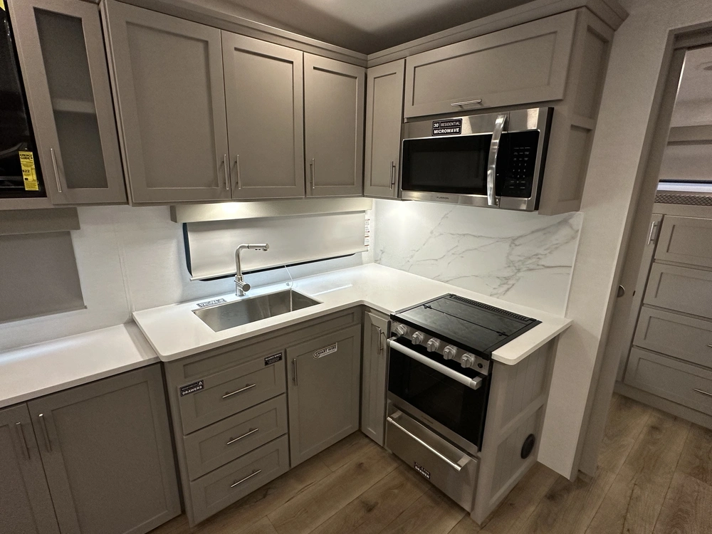 Alliance Rv Avenue 29bh 2026 alt