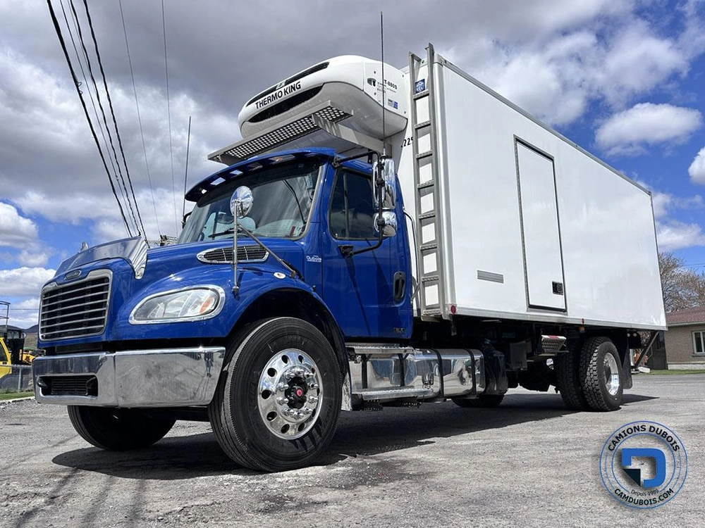 2018 Freightliner M2-106 alt
