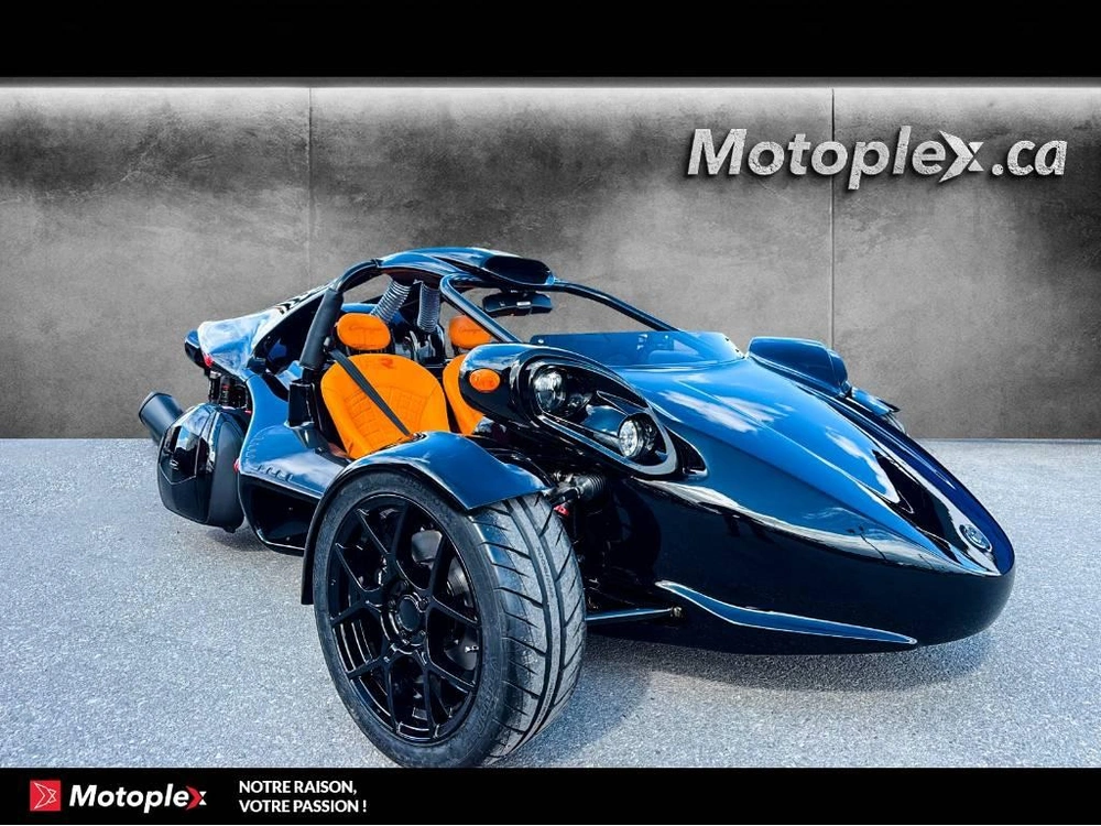 Campagna T-rex 2026 alt