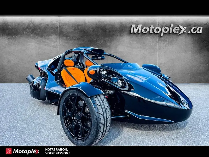 2026 Campagna T-Rex