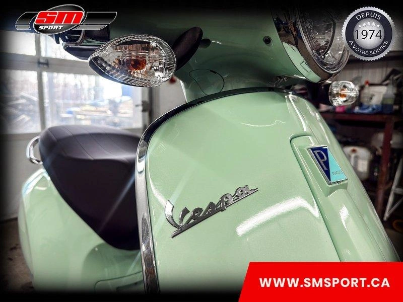 Vespa Primavera 50 2026 alt