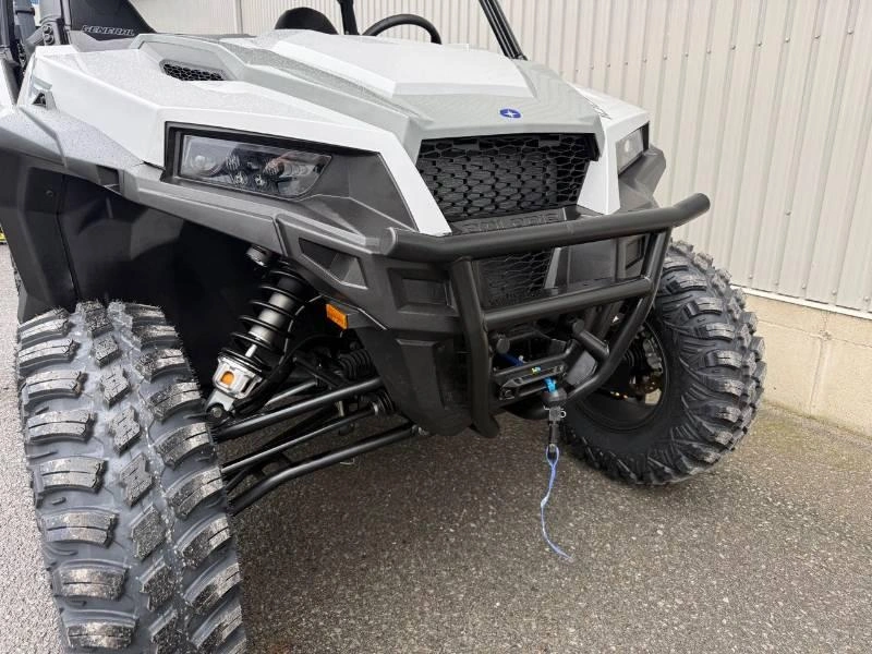 Polaris General Xp 1000 Sport 2026 alt