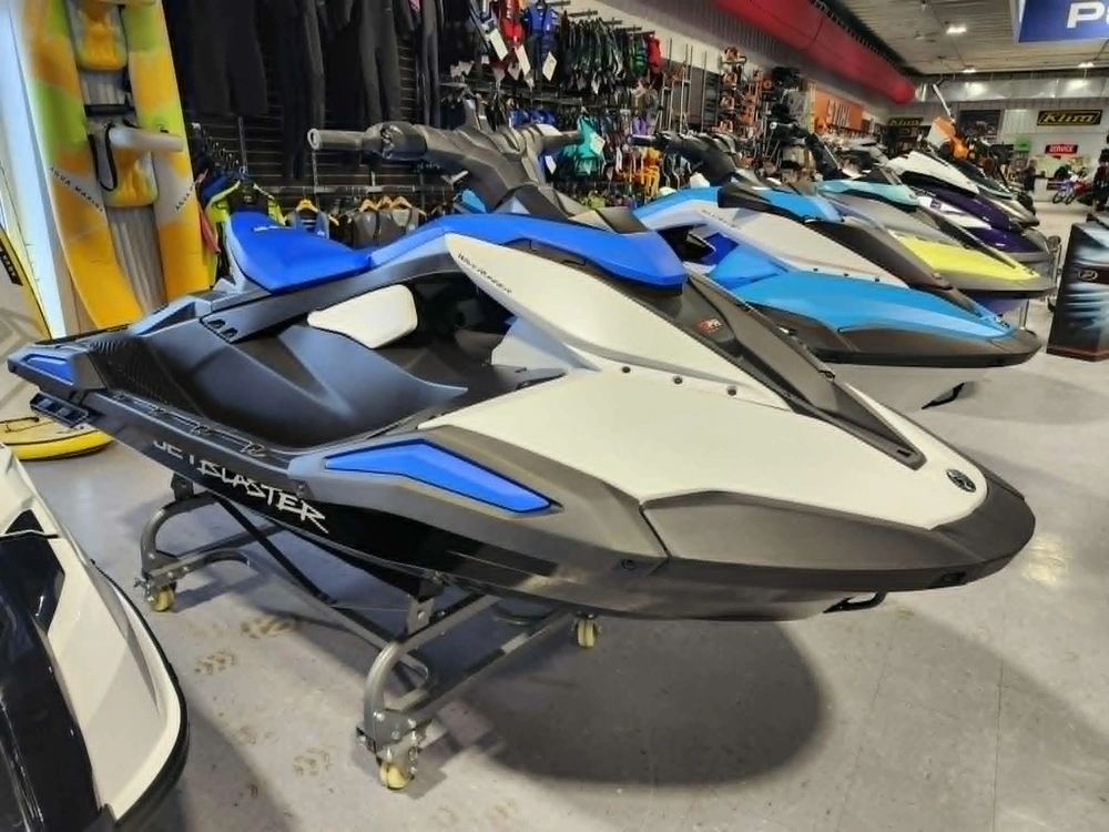 Yamaha Jb1051f-c 2026 alt