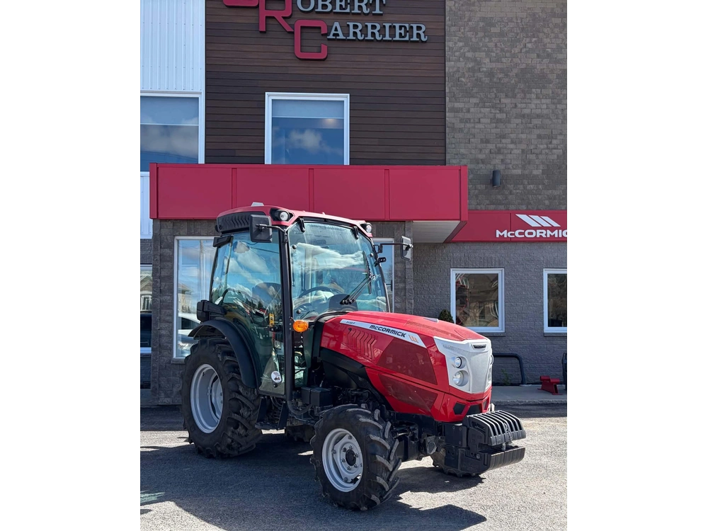 Mccormick X4.90f 2023 alt