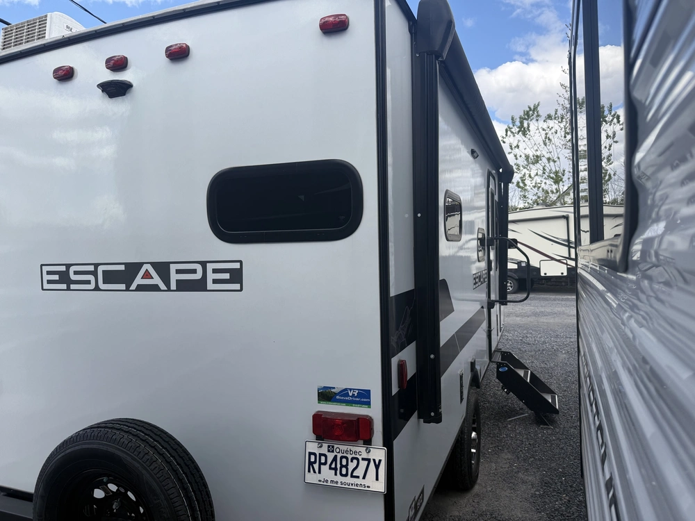 Kz-rv Escape 181mk 2023 alt