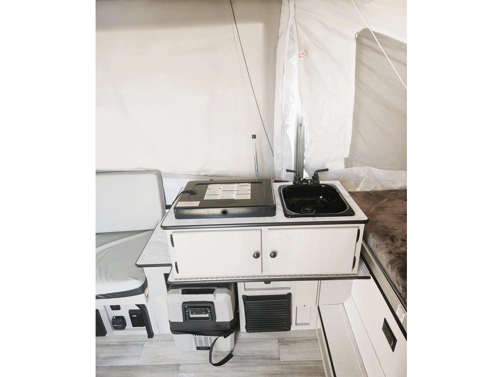Clipper 806 Xls 2023 alt