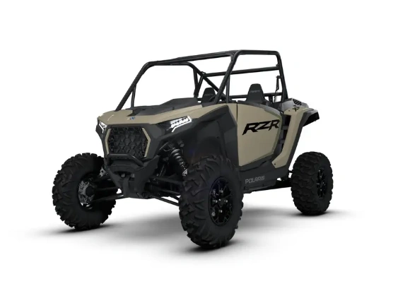 2026 Polaris Rzr Xp 1000 Sport alt