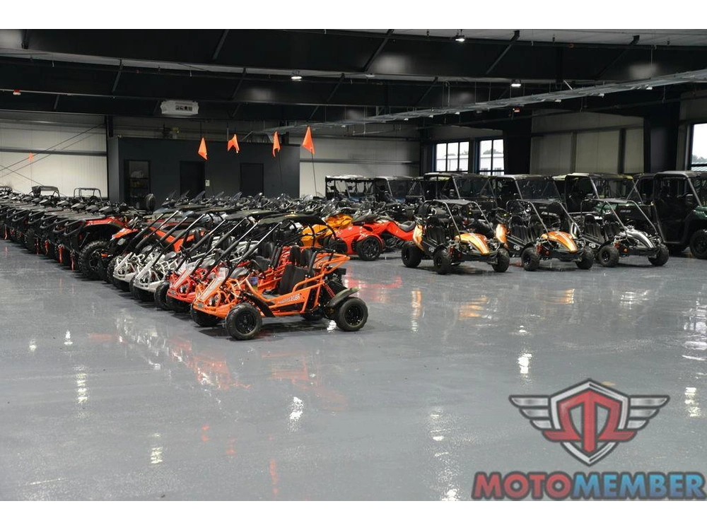 2026 Can-am Spyder Rt Limited alt