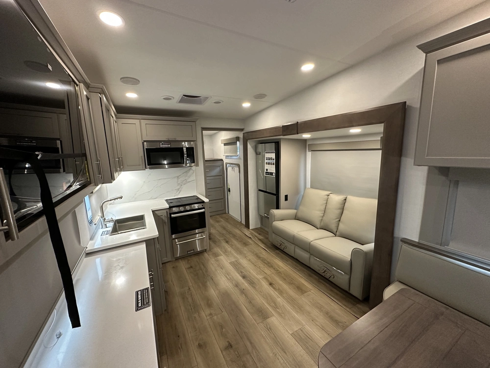 Alliance Rv Avenue 29bh 2026 alt