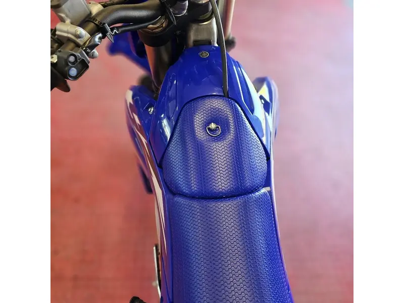 2026 Yamaha YZ 450F thumbnail 20