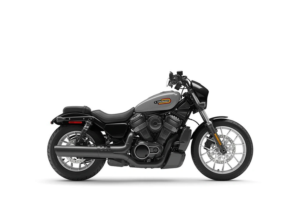 Harley-davidson Nightster Special Rh975s 2026 alt