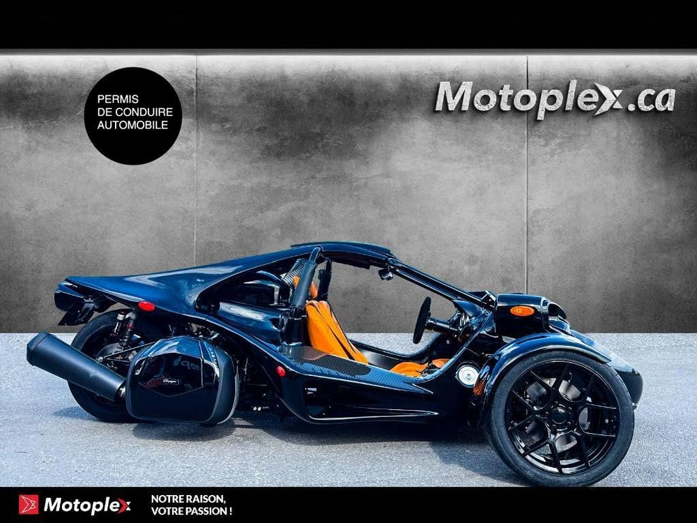 Campagna T-rex Rr 2026 alt
