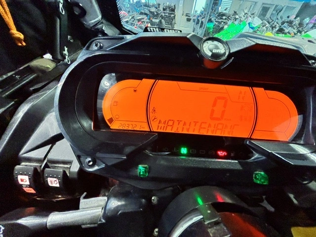 2020 Can-am Maverick 1000r Sport Xxc Tout Équipé Chauffé Et Garantie 5 Ans Complete Km Illimité alt