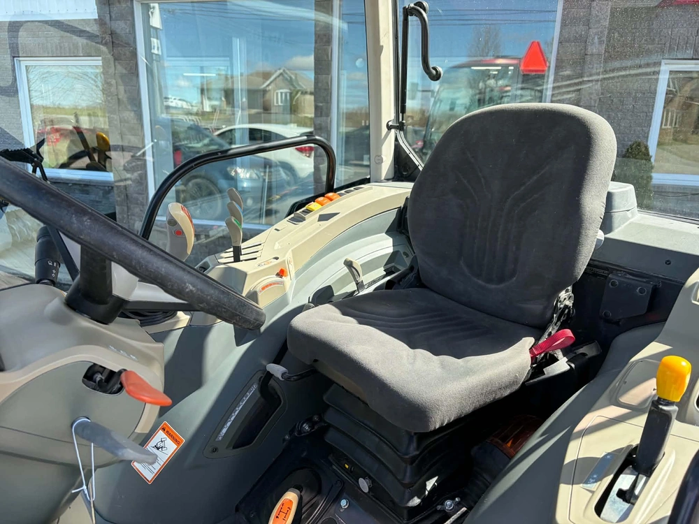 Mccormick X4.90f 2023 alt