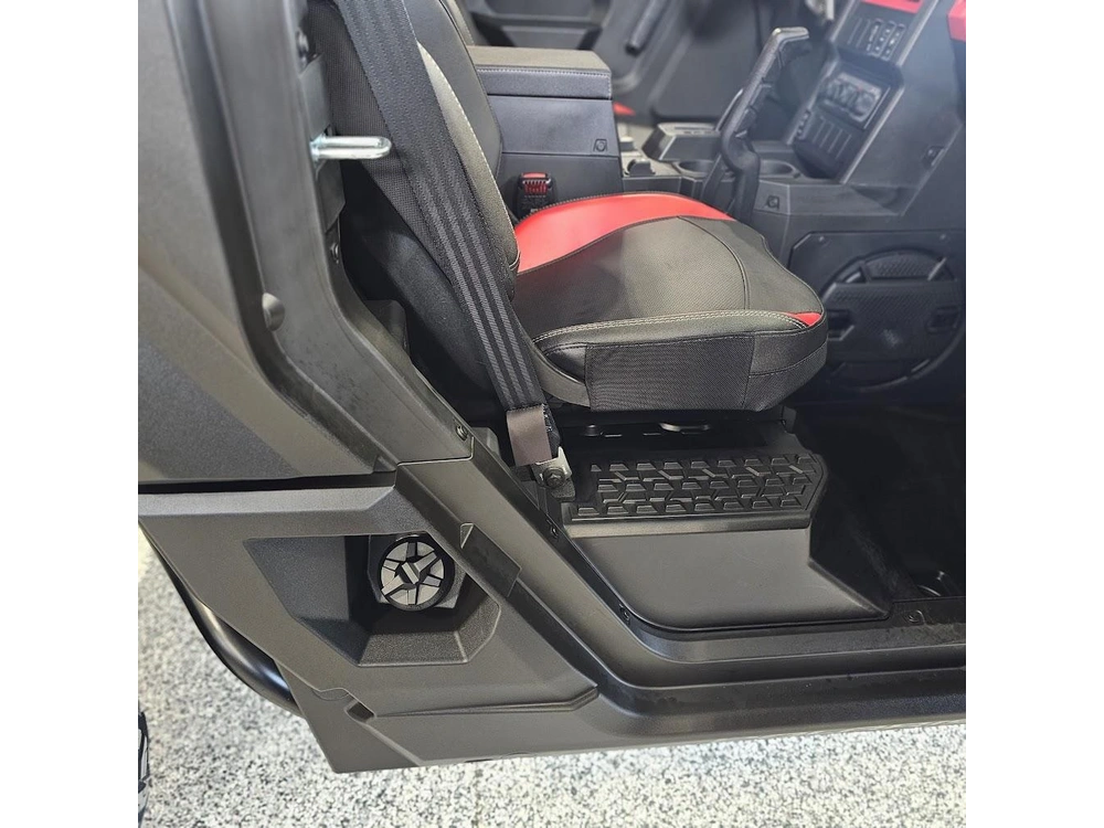 2026 Polaris Xpedition Xp Northstar alt