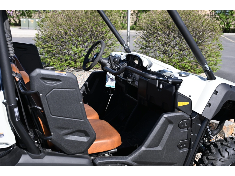 2026 Yamaha Viking Eps Ranch Edition alt