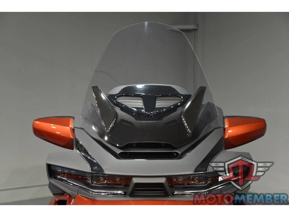 2026 Can-am Spyder Rt Sea-to-sky alt