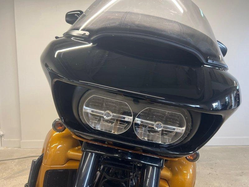 2023 Harley-davidson Fltrk - Road Glide® Limited alt