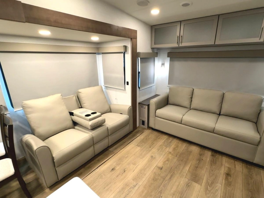 Alliance Rv 29rl Fw-avenue 2026 alt