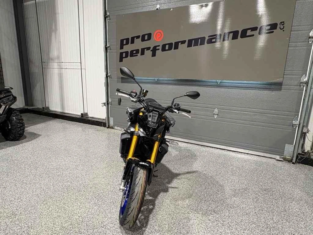 Yamaha Mt-09 Sp 2026 alt