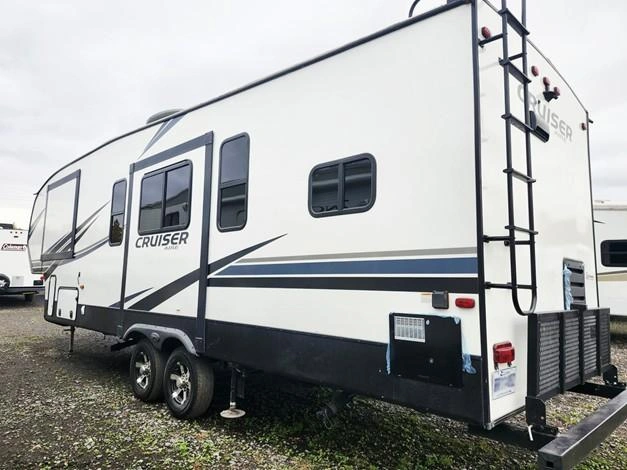 Cruiser Aire 29rk (offert En Consignation) 2020 alt