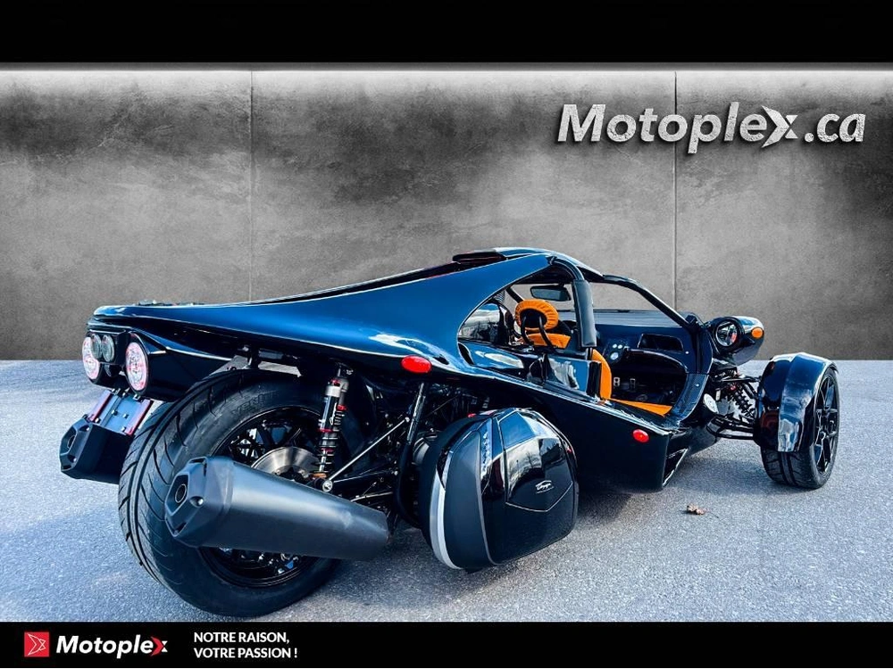 2026 Campagna T-rex alt