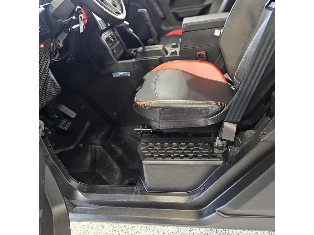 2026 Polaris Xpedition Xp Northstar alt