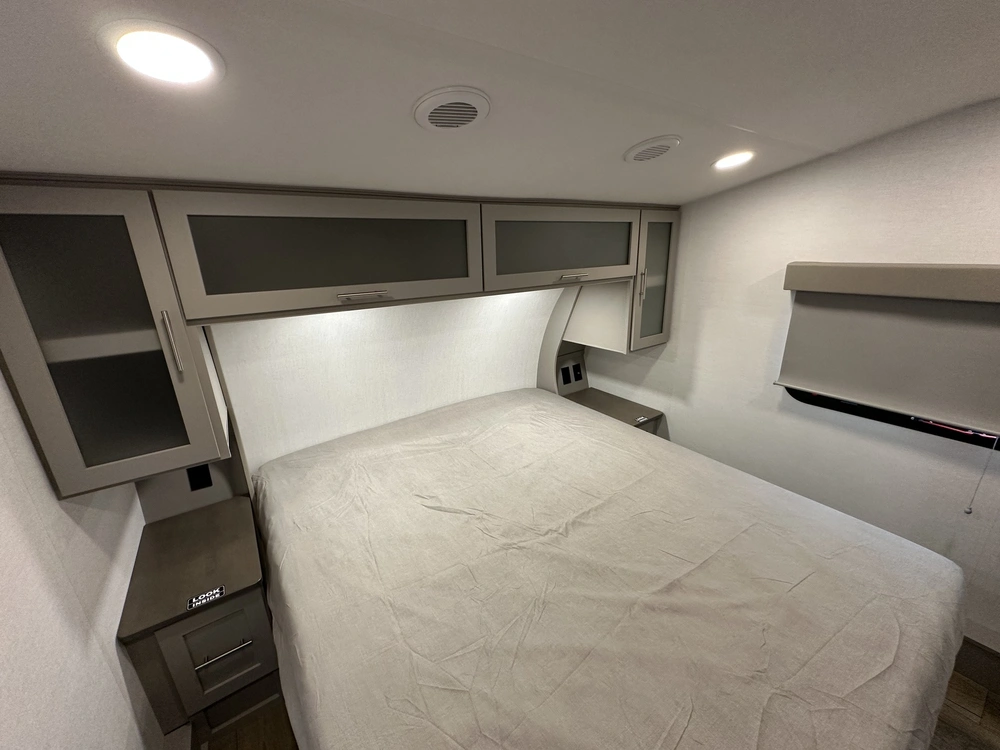 Alliance Rv Avenue 29bh 2026 alt