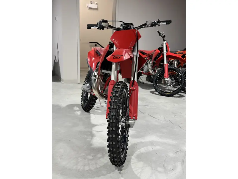 2026 GASGAS MC 85 19/16 thumbnail 7
