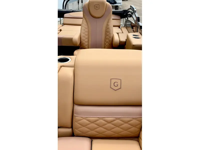 Godfrey Marine monaco 2026