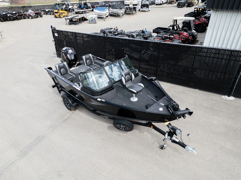 2026 Lund 1775 Adventure Sport alt