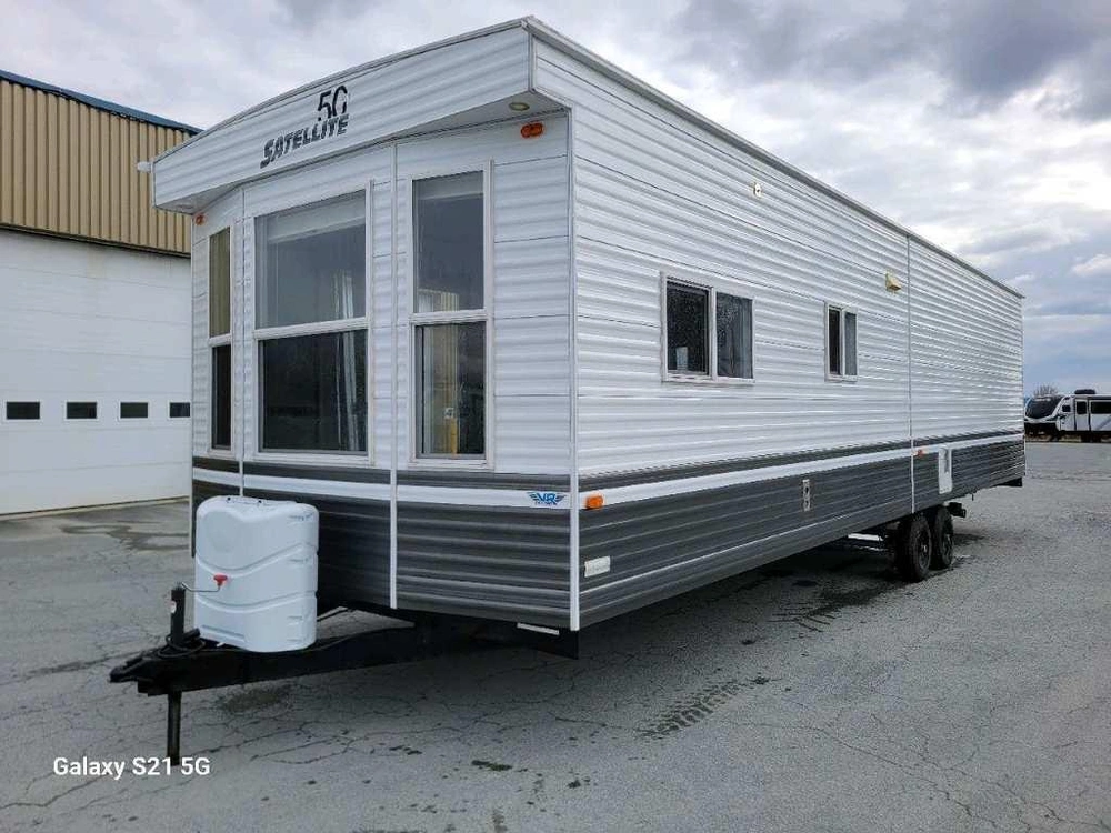 Satellite Satellite 3610s 2019 alt