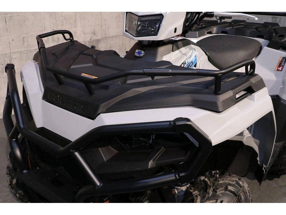 Polaris Sportsman 570 Eps 2026 alt
