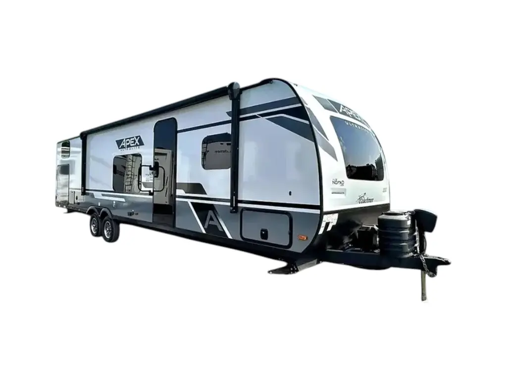 Coachmen Apex 300BHS 2024