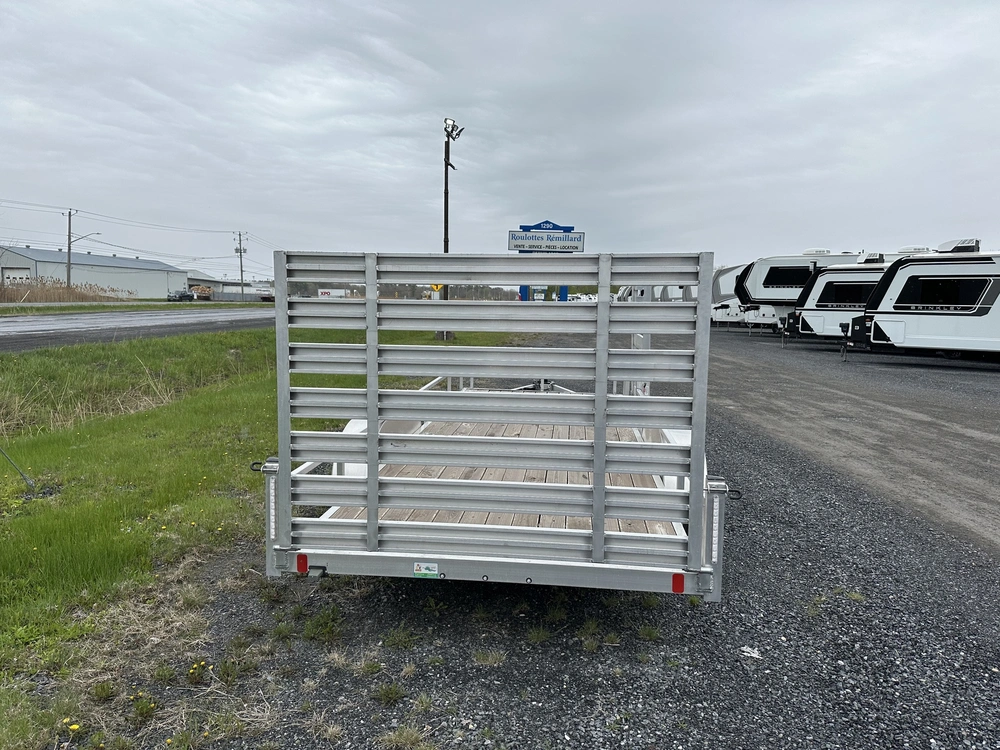 Continental Cargo Rr6518ta2 2025 alt