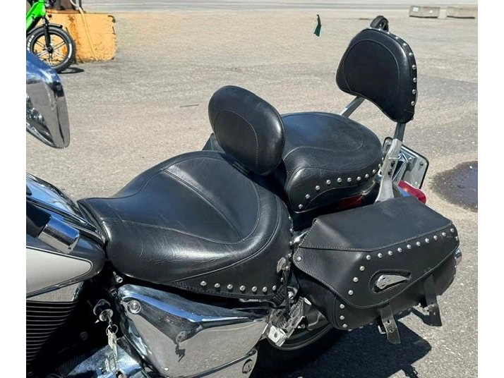 Suzuki Vl 1500 Intruder Lc 2002 alt