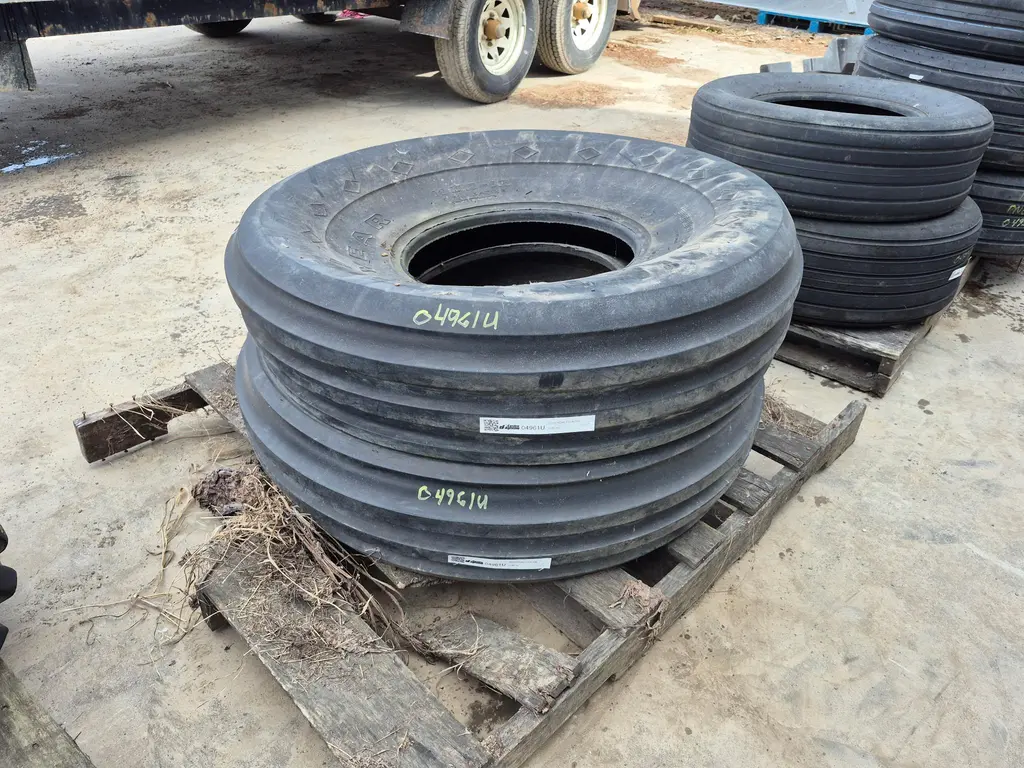 2022 GOODYEAR 11.00-16