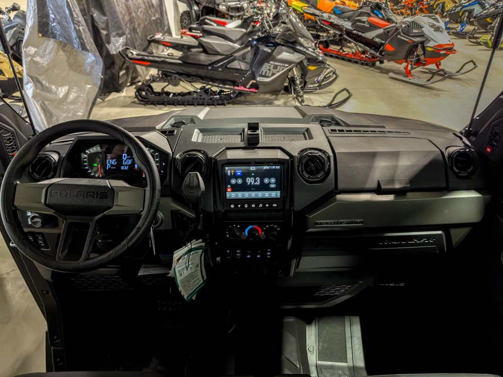 2026 Polaris R26xaw1rbj alt
