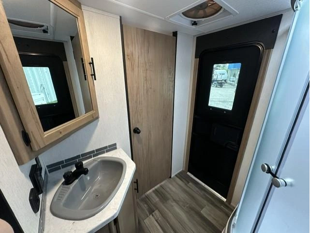 2023 Forest River Cherokee (tt) 29te alt