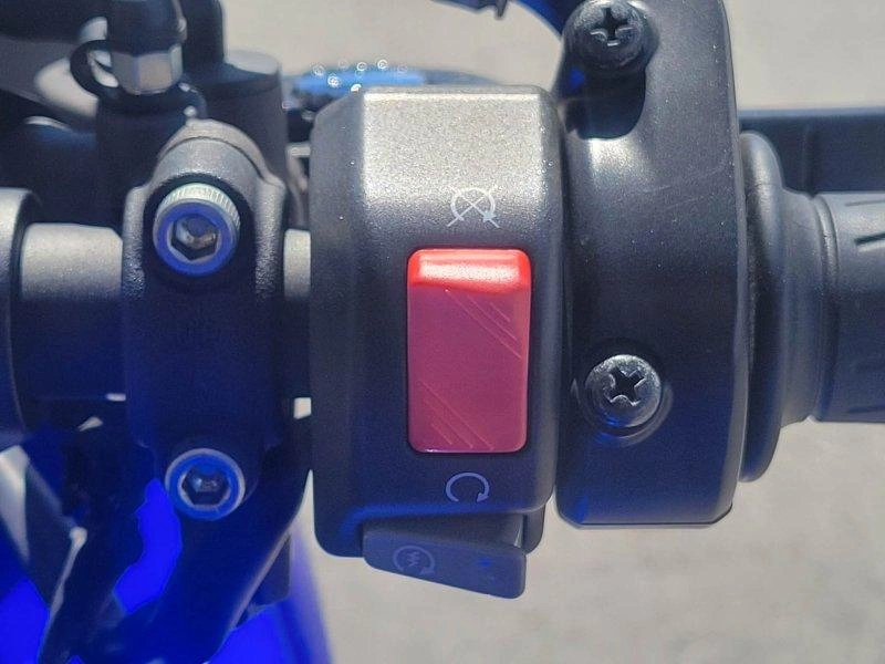 Kawasaki Ninja 1000 Abs 2014 alt