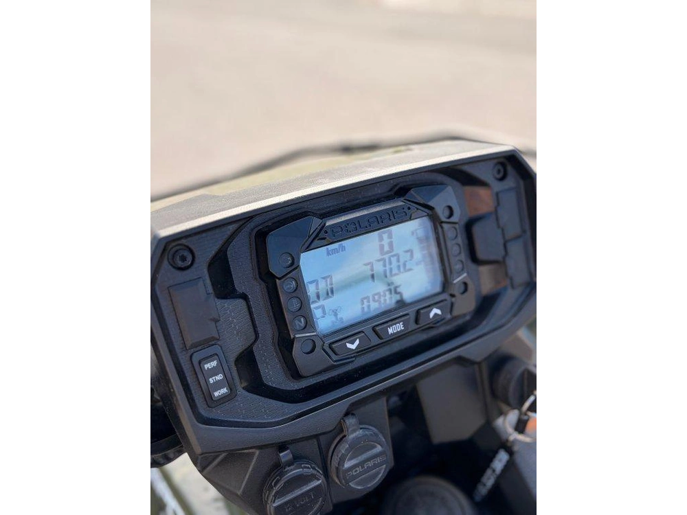 Polaris Spmn 6x6 570 2025 alt