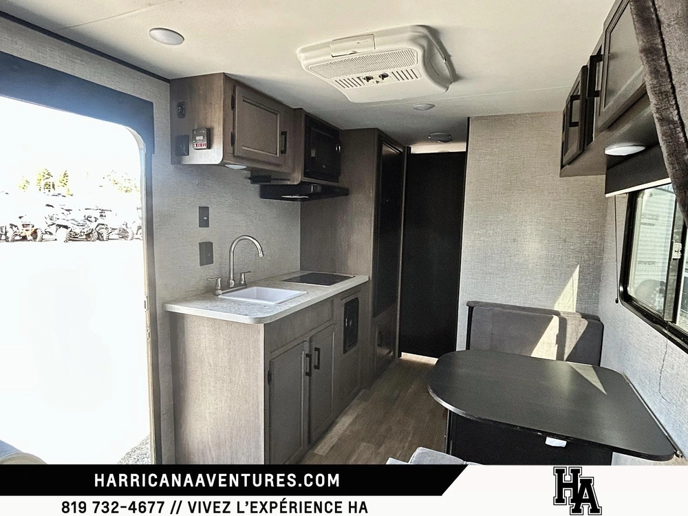 Jayco Jay Flight Stx 174 Bh 2022 alt