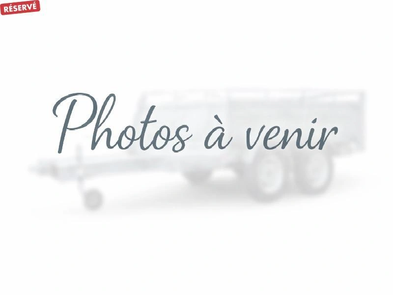 2026 Maxi-roule Rem Uti Coté Ouvert Uto80168-d alt